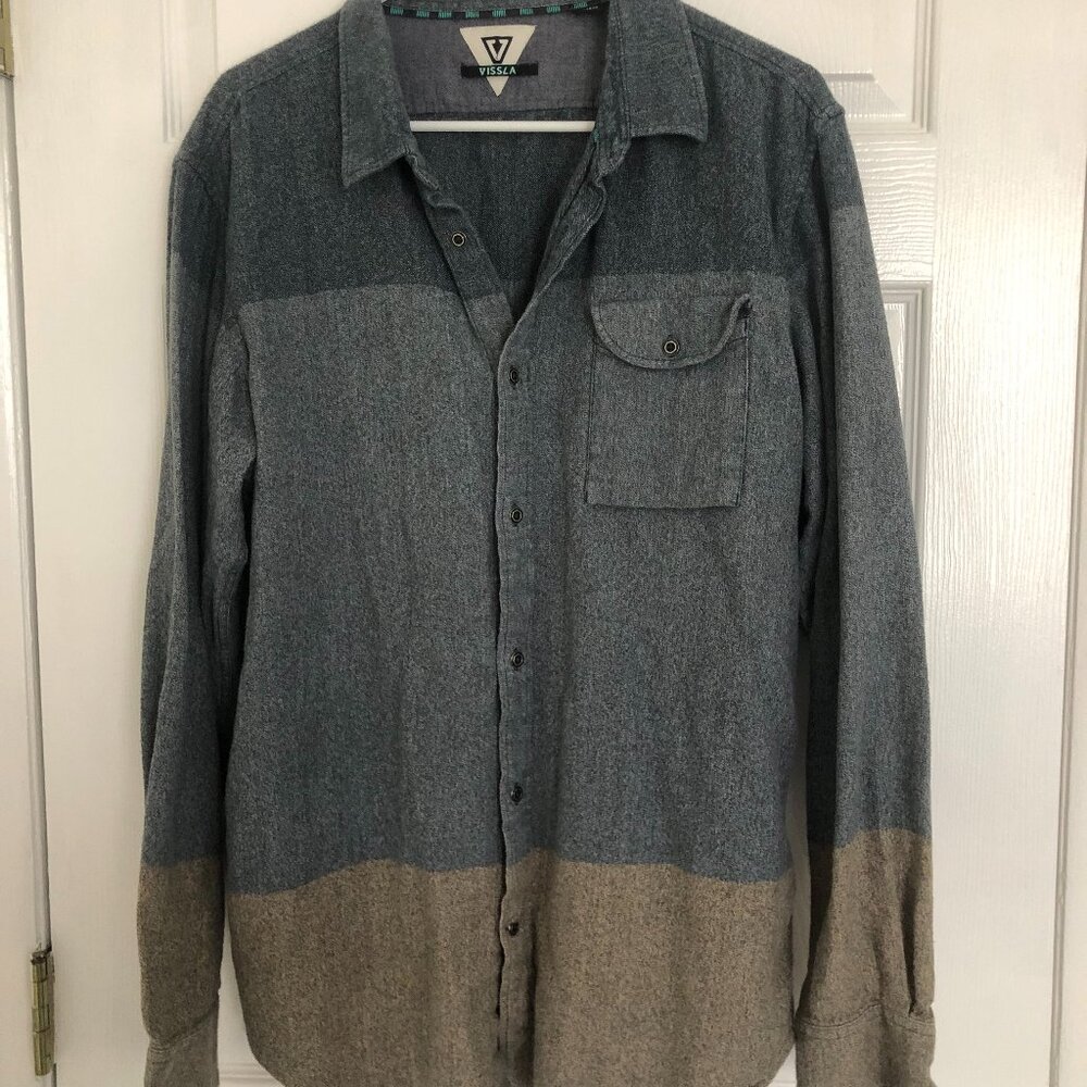 100% Organic Cotton Flannel